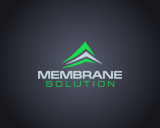 /public/logoimage/1389708216Membrane Solution3-EDIT1.png
